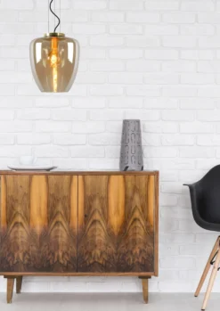 Lucide Florien Hanglamp