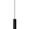 Lucide Floris Hanglamp