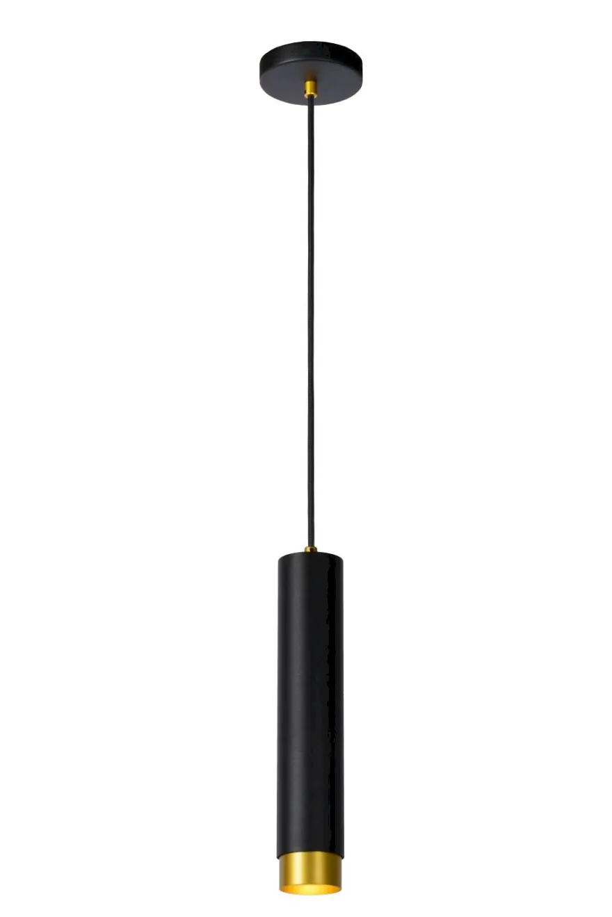 Lucide Floris Hanglamp