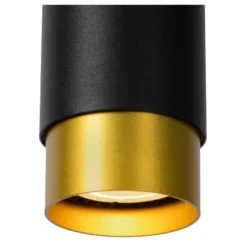 Lucide Floris Hanglamp
