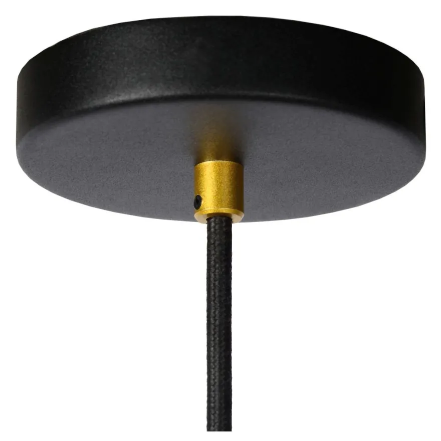 Lucide Floris Hanglamp