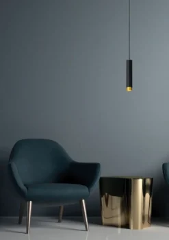 Lucide Floris Hanglamp