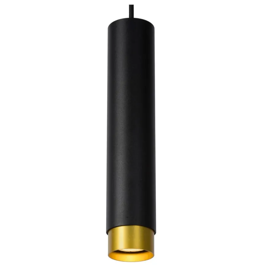 Lucide Floris Hanglamp