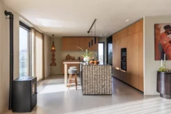 Lucide Floris Hanglamp