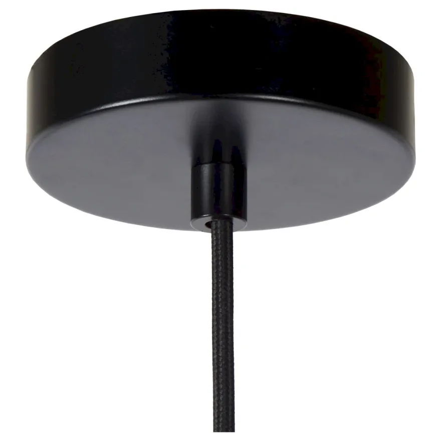 Lucide Giada Hanglamp