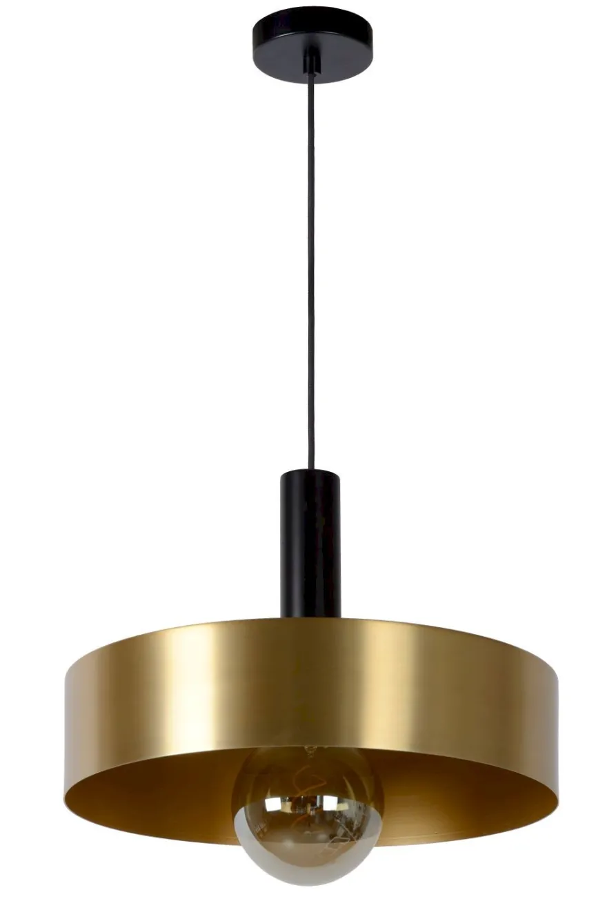 Lucide Giada Hanglamp