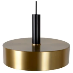 Lucide Giada Hanglamp