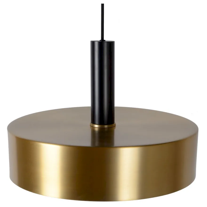 Lucide Giada Hanglamp