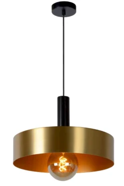Lucide Giada Hanglamp