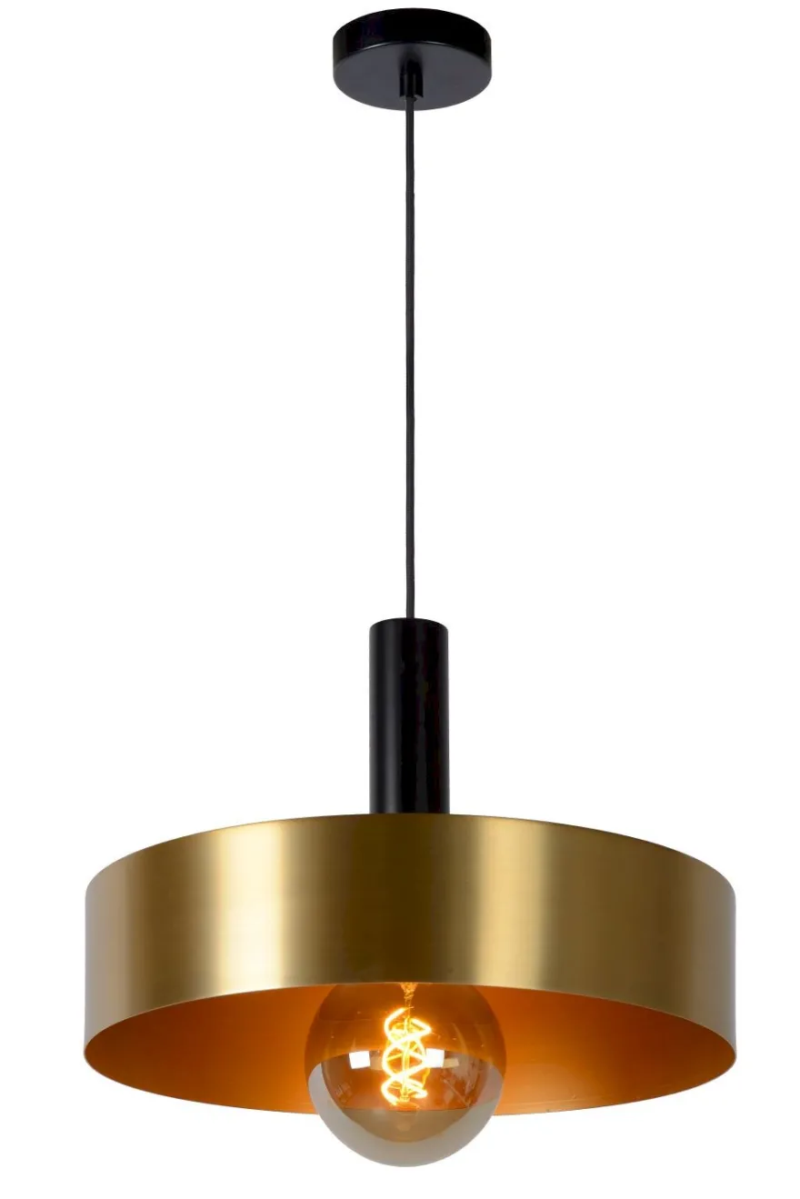 Lucide Giada Hanglamp