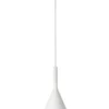 Lucide Gipsy Hanglamp