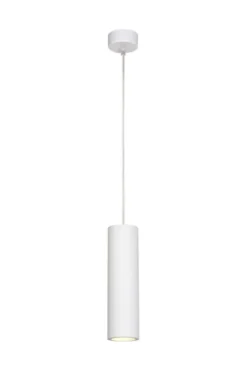 Lucide Gipsy Hanglamp