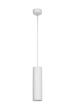 Lucide Gipsy Hanglamp