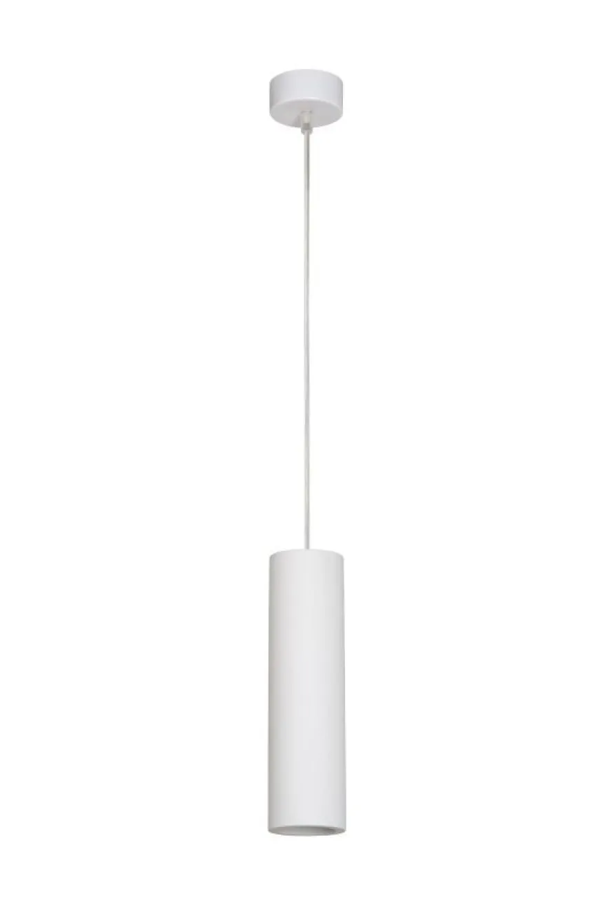 Lucide Gipsy Hanglamp