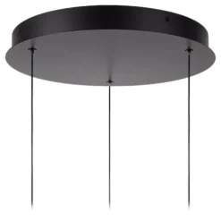 Lucide Gisela Hanglamp