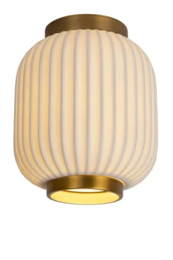Lucide Gosse Plafondlamp