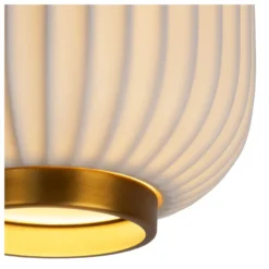 Lucide Gosse Plafondlamp