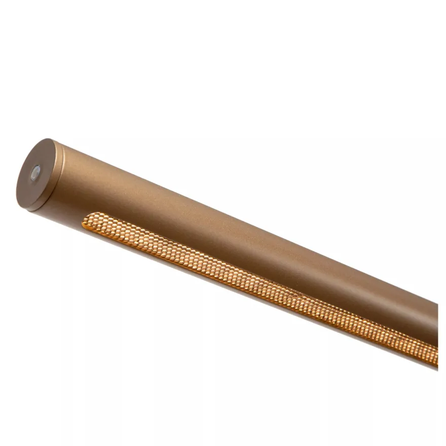 Lucide Griffith Hanglamp