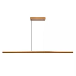 Lucide Griffith Hanglamp
