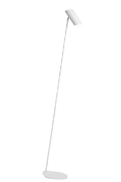 Lucide Hester Vloerlamp
