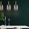 Lucide Joanet Hanglamp