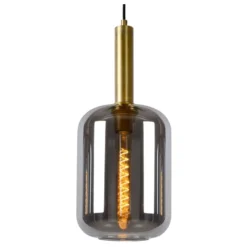 Lucide Joanet Hanglamp