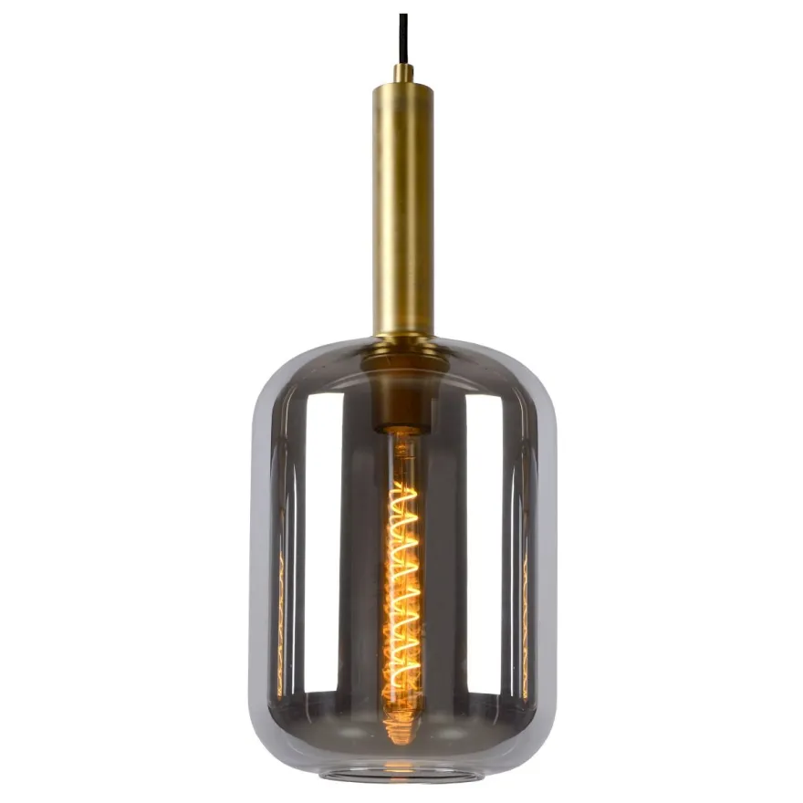 Lucide Joanet Hanglamp