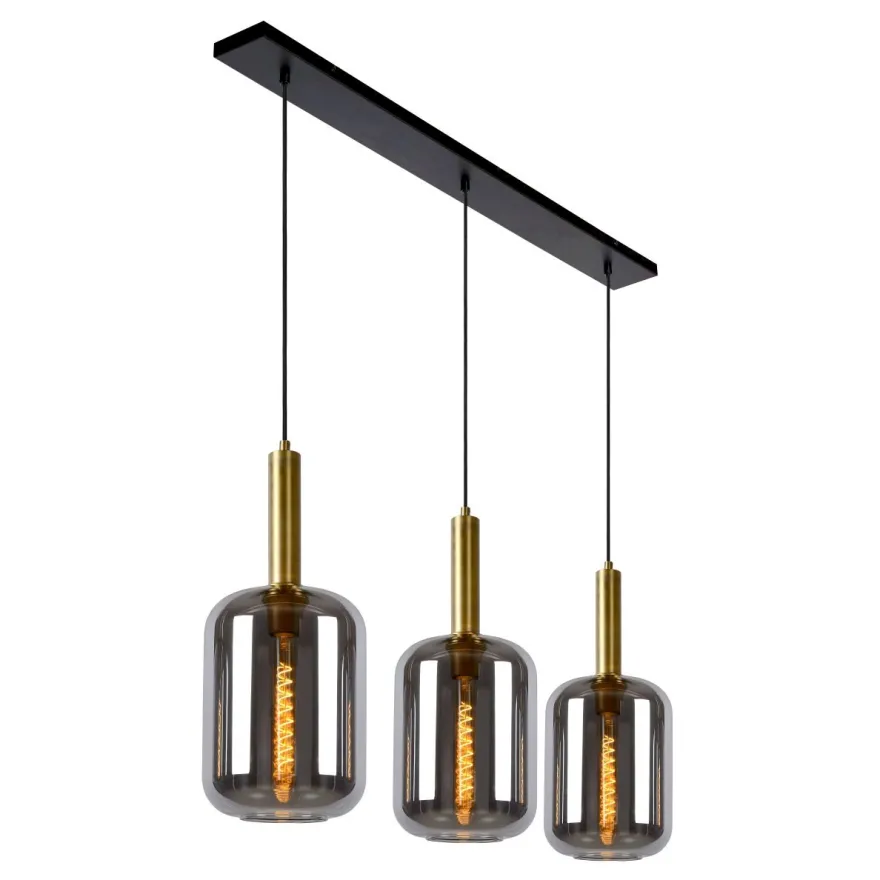 Lucide Joanet Hanglamp