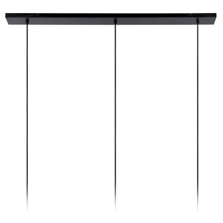 Lucide Joanet Hanglamp