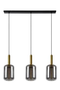 Lucide Joanet Hanglamp