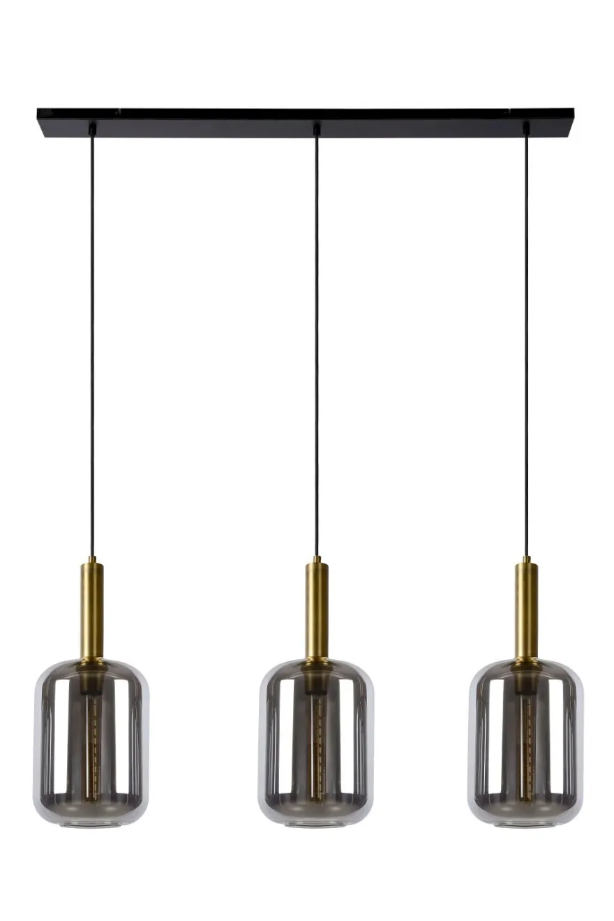 Lucide Joanet Hanglamp