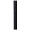 Lucide Joanet Hanglamp