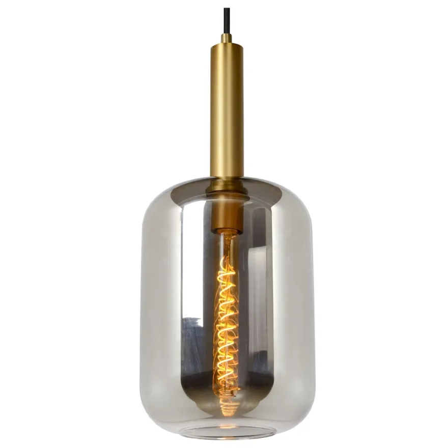 Lucide Joanet Hanglamp