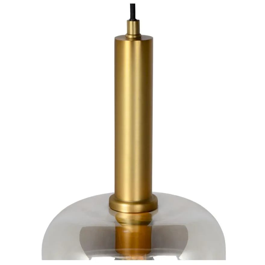 Lucide Joanet Hanglamp