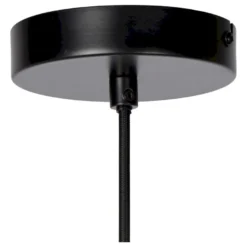 Lucide Joanet Hanglamp