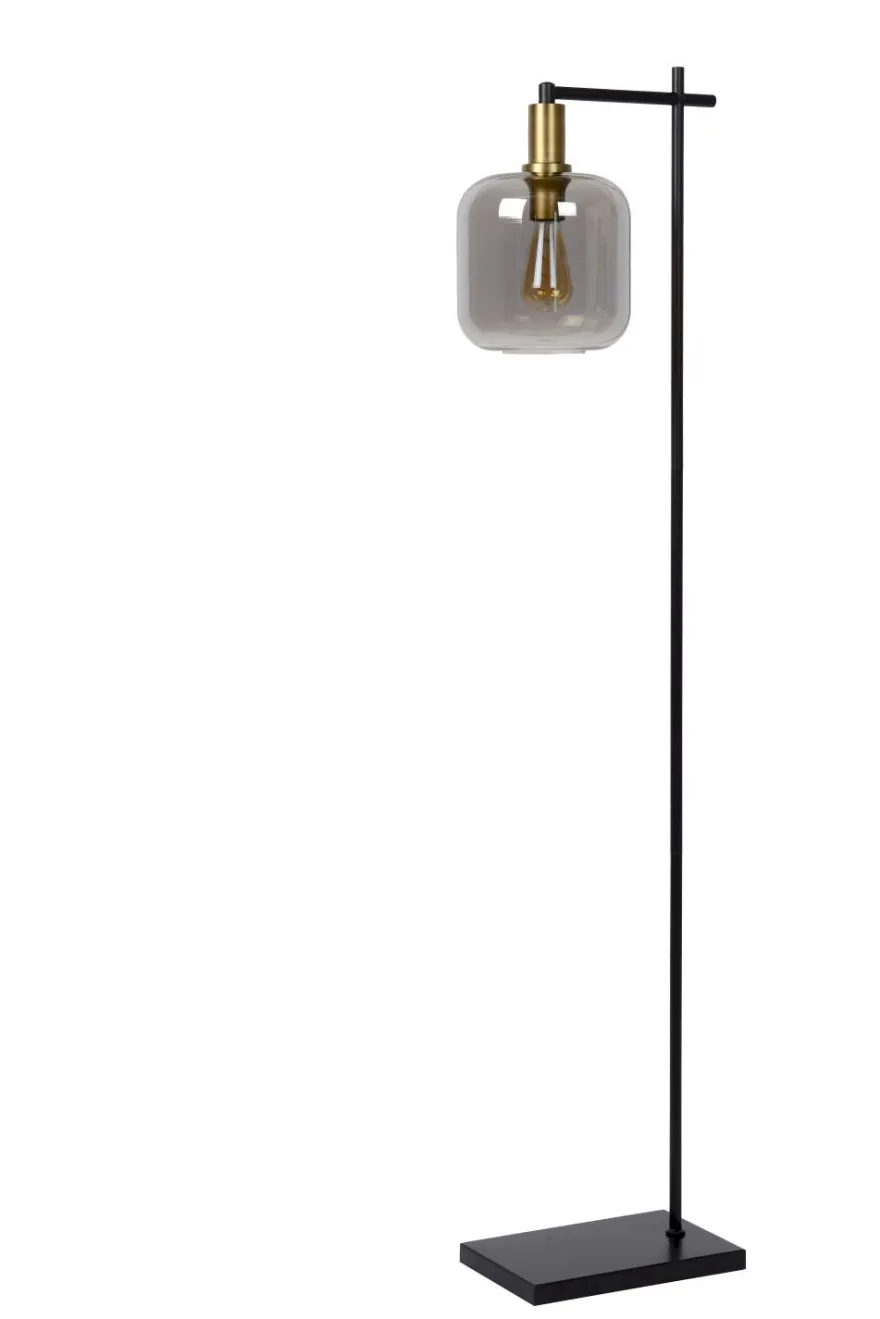 Lucide Joanet Vloerlamp