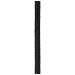 Lucide Julius Goud Hanglamp