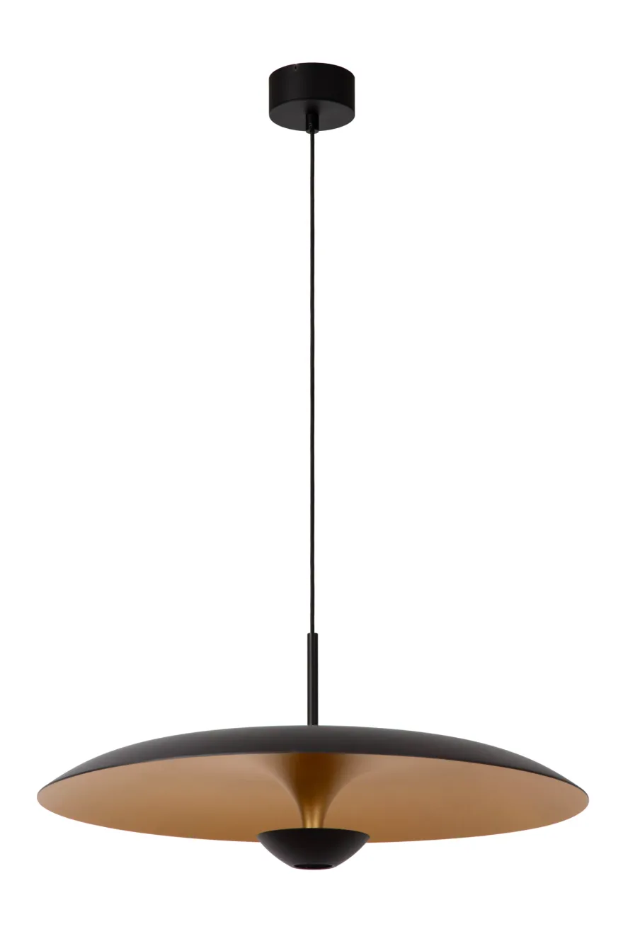 Lucide Kenneth Hanglamp