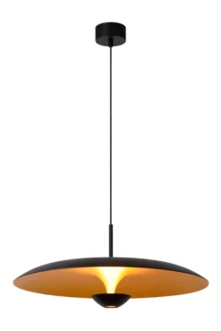 Lucide Kenneth Hanglamp
