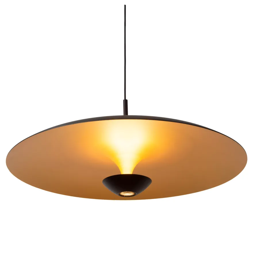 Lucide Kenneth Hanglamp