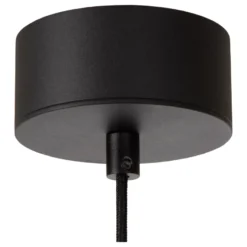 Lucide Kenneth Hanglamp