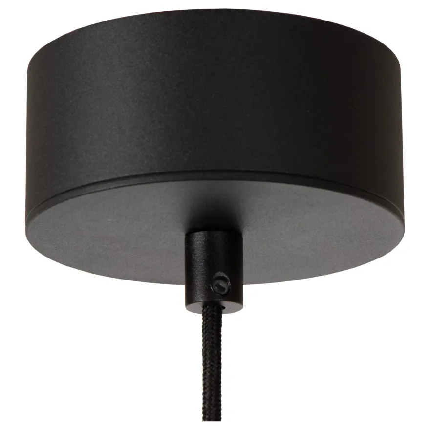 Lucide Kenneth Hanglamp