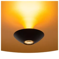 Lucide Kenneth Hanglamp