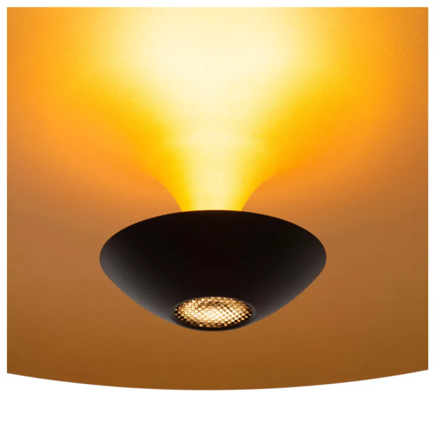 Lucide Kenneth Hanglamp