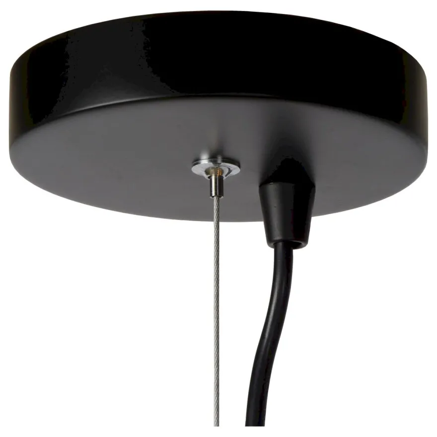 Lucide Leanne Hanglamp