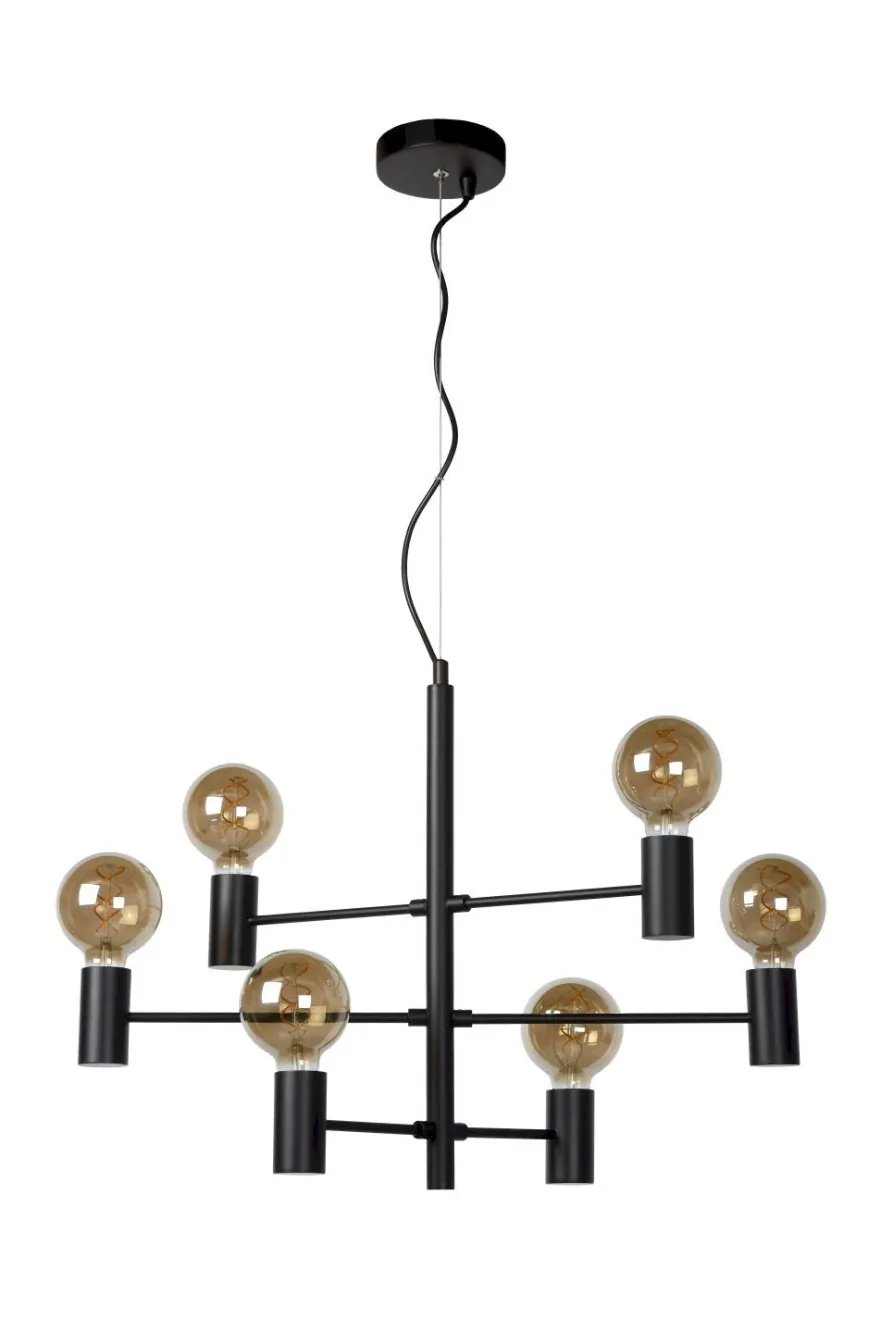 Lucide Leanne Hanglamp
