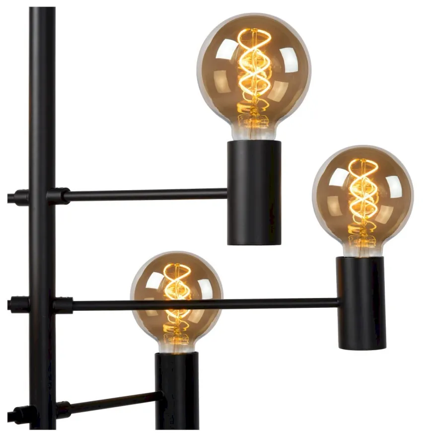 Lucide Leanne Hanglamp