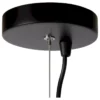 Lucide Leanne Hanglamp