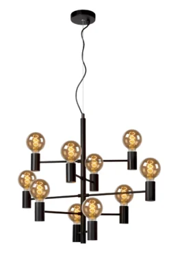 Lucide Leanne Hanglamp