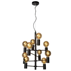 Lucide Leanne Hanglamp